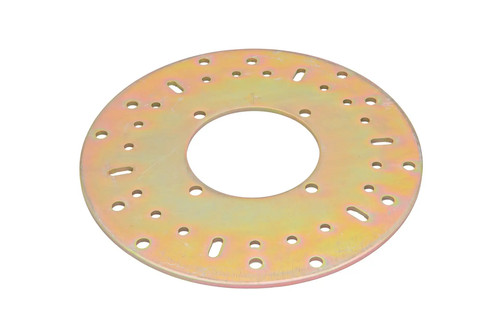 Brake disc polaris - brake,
