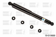 Bilstein B4 Rear Shock for