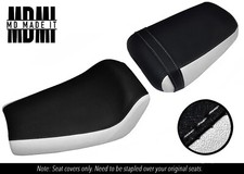 FITS KAWASAKI EL 250