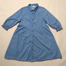 WONDER NATION Size XL (14-16)