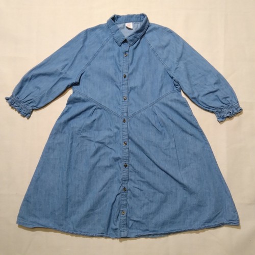 Wonder nation size - xl, (14-16)