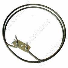 Fan Oven Cooker Element for