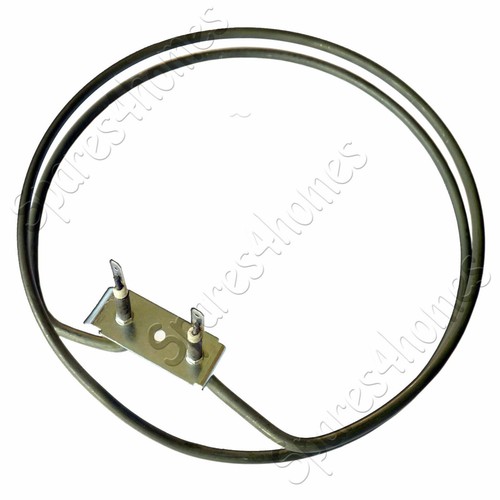 Fan oven cooker element for - fan,