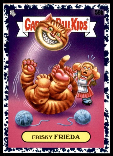 2022 garbage pail - 2022,