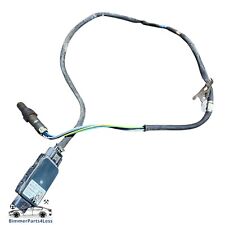 2018-2024 AUDI A6 C8 2.0 TDI NOX LAMBDA SENSOR 4K0907807N