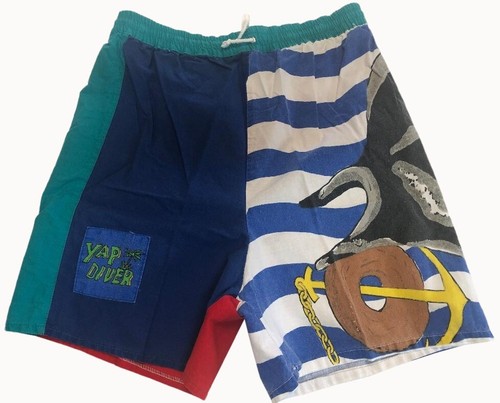 Vtg 1980s mens - vtg,