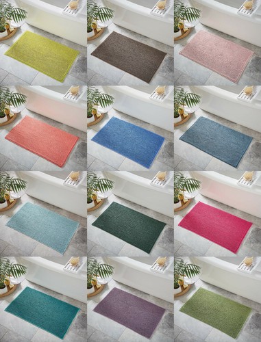 New super soft - new, mat