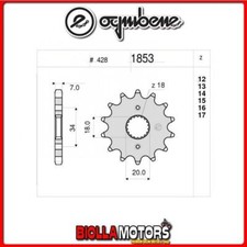 361853014 TRANSMISSION