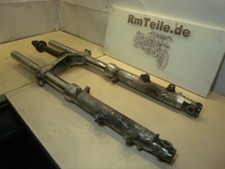 Yamaha FJ 1200 3CW fork struts