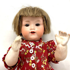 Doll Porcelain Head Porcelain