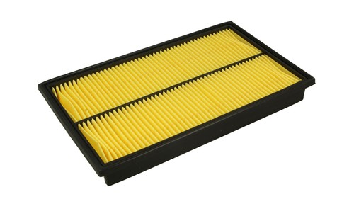 Air filter motor for vitara - air,