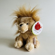 Keel Toys Pippins Roary The