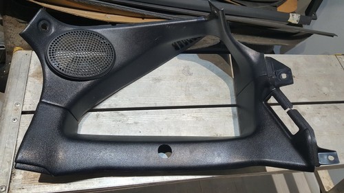 Toyota mr2 right to - 85-89, b