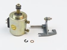 *REVOX B710* Pinch Roller Solenoid Tape Deck Parts /RD364