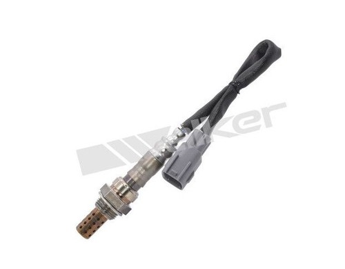 Lambda sensor for lexus - sensor,