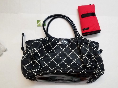 Nwt kate spade stevie - spade,