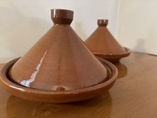 Handcrafted Genuine Vtg
