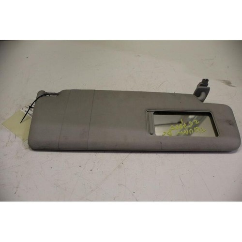 Sun visor volkswagen - visor,