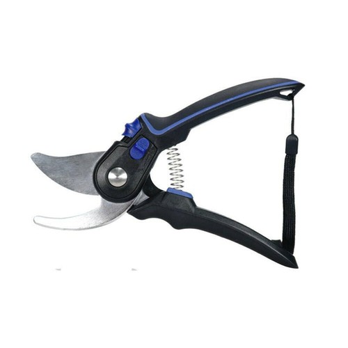 Maxspect coral pruners - coral,