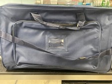 Huge Extra Large Travel Bag