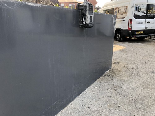 Grey shimme quartz and marble - shimme,