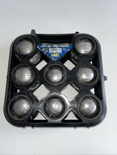 Vintage Obut Dog Pétanque