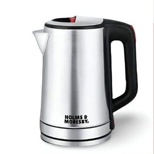 Holms moresby classic - holms, &