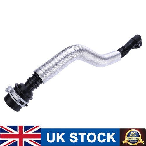 For ford transit - transit, mk8