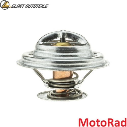 Thermostat coolant 247 88k for - thermostat,