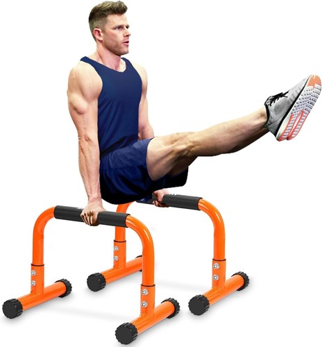 Push bar inch high - up, bar,