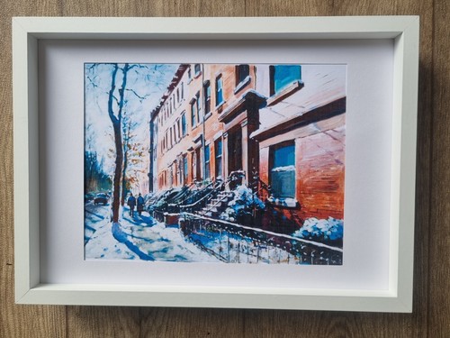 Bob dylan framed - bob,