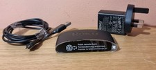 Roku Express 4K (Model 3940X)
