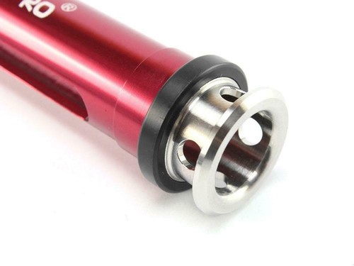 Airsoft pro lightweight hybrid - lightweight,