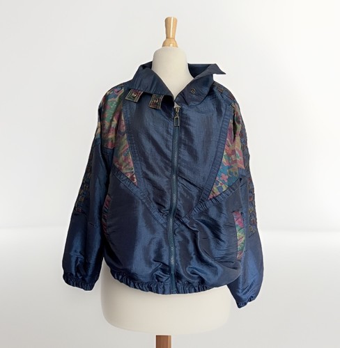 Vintage great cavalier - vintage,