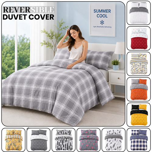 Lightweight summer luxury - lightweight,