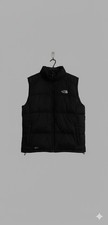 The North Face - Black 1996