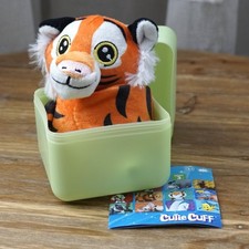 Disney Cutie Cuff Slap