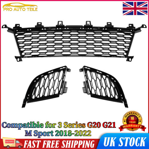 For bmw series sport g20 - bmw,