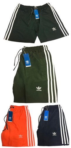 Adidas brand new regular fit - adidas,