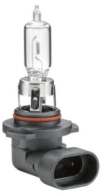 Hella 8gh005635 121 spotlight - 8gh005635-121,