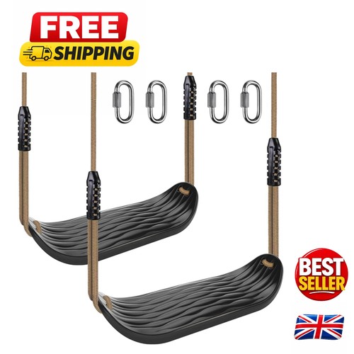 Pack heavy duty non - pack,