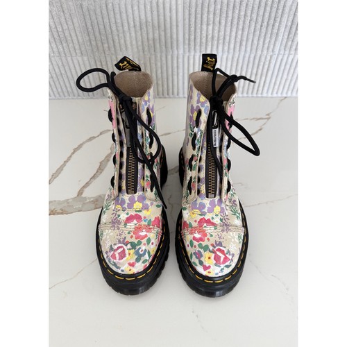 Doc martens sinclair - doc,