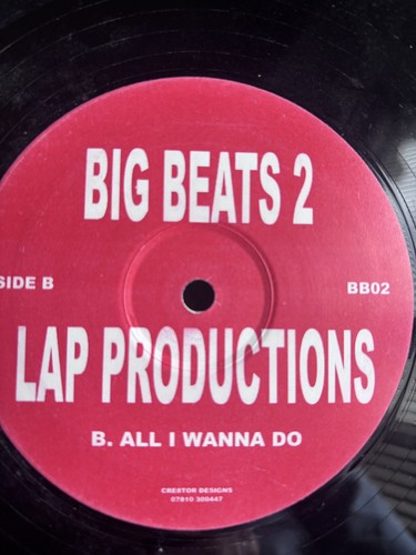 Listen scouse house donk white - listen,