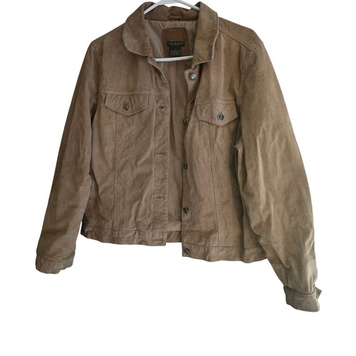 Great northwest clothing - great,
