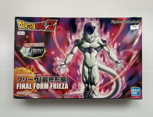 Final form frieza dragon ball - final,