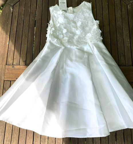Monsoon girl occasion - monsoon,
