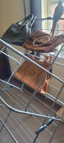 Ladies handbags bundle pack - ladies,