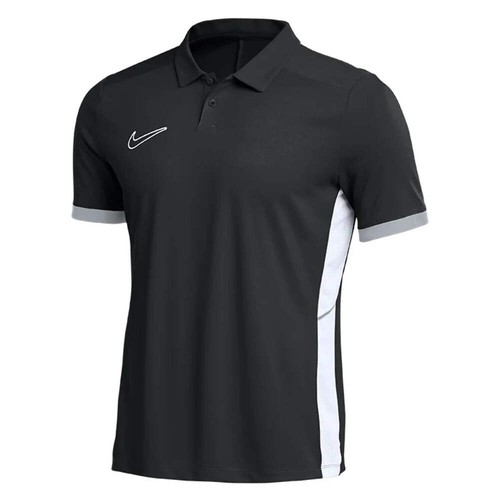 Nike referee polo - 25/27,