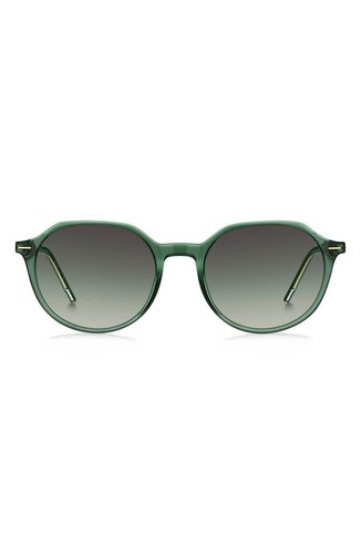 New boss women 51mm round - new,