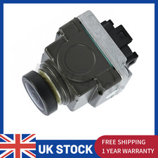 Rear View Backup Parking Camera GJ32-19G590-BC for Land Rover Aurora Range Rover